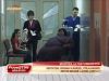 Semne ce ar fi prevestit moartea celei mai grase mamici din Romania - VIDEO