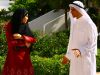 La “Povestiri de noapte”, prima zi a filmarilor din Turcia pentru “Iubire si onoare”- FOTO&VIDEO