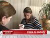 Crima de onoare: Povestea Lilianei, femeia sechestrata in Turcia si fortata sa nasca prin cezariana 4 copii - VIDEO 