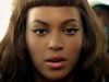 Cum sa te machiezi ca Beyonce in videoclipul “Telephone” 