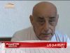 Viorel Lis accindent  in baie, cu urmari destul de grave 