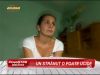 Viata unei tinere atarna de un fir de ata: cel mai mic stranut o poate ucide 
