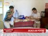Un copil lupta pentru familia lui - VIDEO