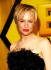 Renee Zellweger