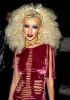 Christina Aguilera