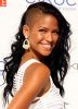 Cassie