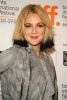 Drew Barrymore