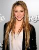 Shakira
