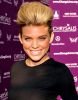 AnnaLynne McCord
