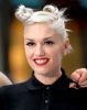Gwen Stefani