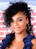 Ashanti