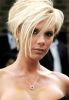 Victoria Beckham
