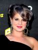 Kelly Osbourne