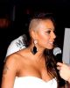 Mel B