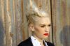 Gwen Stefani