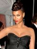 Tyra Banks