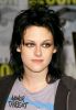 Kristen Stewart