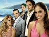  Sandra Echeverria si Manolo Cardona se iubesc ACASA in “Marina”  