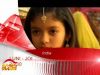"India", luni-joi, de la 23:30