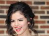 Selena Gomez:"Nu am mai avut  o intalnire de sase luni” 