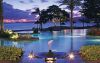 Spa in Mauritius la Shanti Ananda Maurice