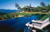 Vineyard Views – Diamond Mountain Vineyard