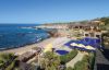 Esperanza – o oaza mexicana in Cabo, San Lucas
