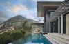 Hong Kong Contemporary