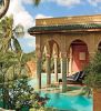 Maroccan Magic in Florida