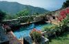Sub soarele Toscanei