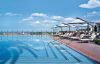 Relaxare mediteraneana in OC – Riviera Americana
