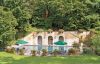 Relaxare boema in East Hampton