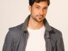 Actorul din videoclipul piesei “Besame sin miedo” (RBD) la "Povestiri de noapte"  - FOTO&VIDEO