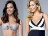 Alege un costum de baie sexy, indiferent de ce forme ai  – GALERIE FOTO