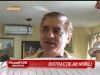 Patrundeti impreuna cu familia regala in cel mai exclusivist club de polo calare - VIDEO