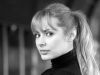 Cristina Cepraga – sotia unui mafiot italian in “Mostenirea”, la ProTV