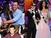 Teen Choice Awards 2010 – FOTO&VIDEO