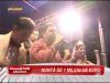 Nunta regeasca pentru nepotul lui Dan Stanescu - VIDEO