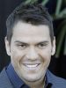 Víctor Manuelle 