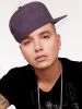 J.Balvin