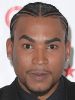 Don Omar