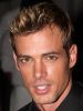 William Levy 