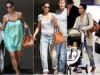 Inspira-te din stilul vestimentar adoptat de Halle Berry  - GALERIE FOTO