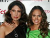 Celebritate in familie: frati si surori care s-au bucurat de succes in showbizz - GALERIE FOTO