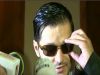 La Povestiri de noapte: Liviu Varciu si Andreea iti dezvaluie povestea lor de iubire