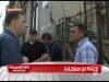 Deznodamant neasteptat in batalia pentru vila de cateva milioane de euro din Capitala - VIDEO