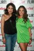 Lynda si Jennifer Lopez