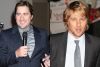 Owen si Luke Wilson
