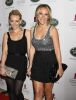 Haylie si Hilary Duff