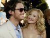 Oliver si Kate Hudson